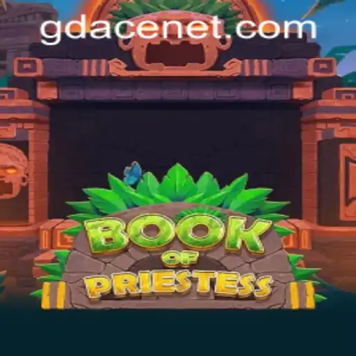 GD ACE Casino Casino App