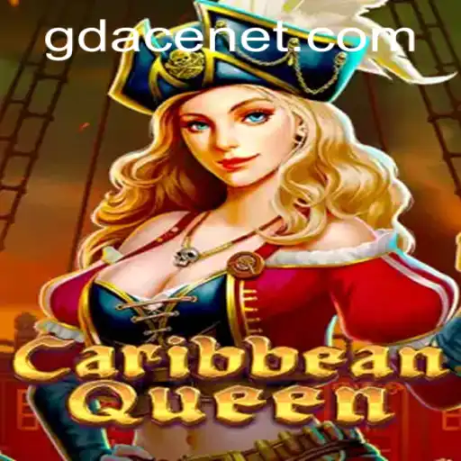 GD ACE Casino Casino App