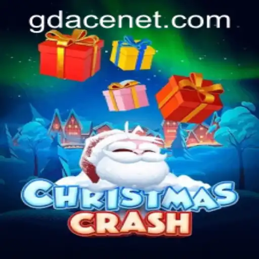 GD ACE Casino Casino Withdrawal