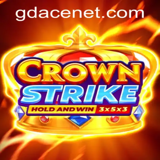 GD ACE Casino Casino App