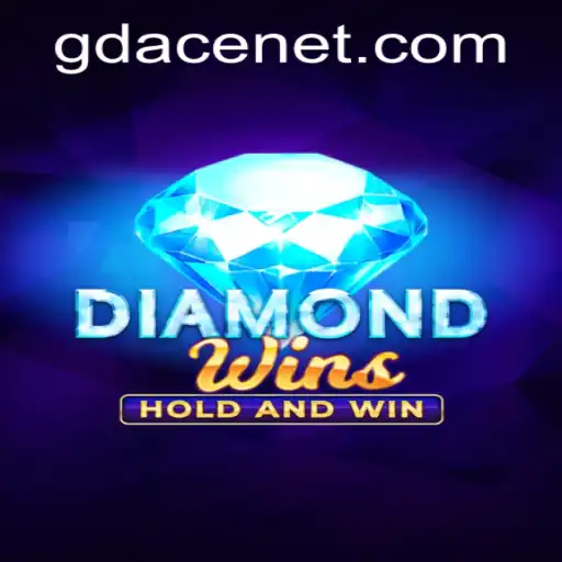 GD ACE Casino Casino App