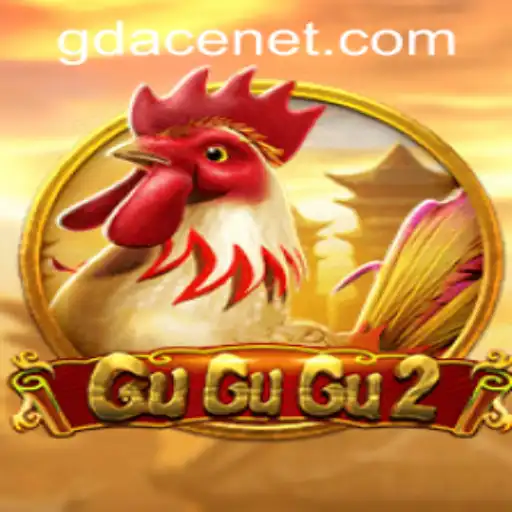 GD ACE Casino Casino App