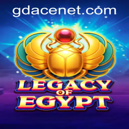 GD ACE Casino Casino App