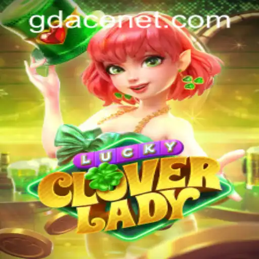 GD ACE Casino Casino App