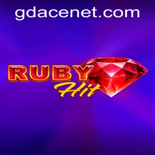 GD ACE Casino Casino App