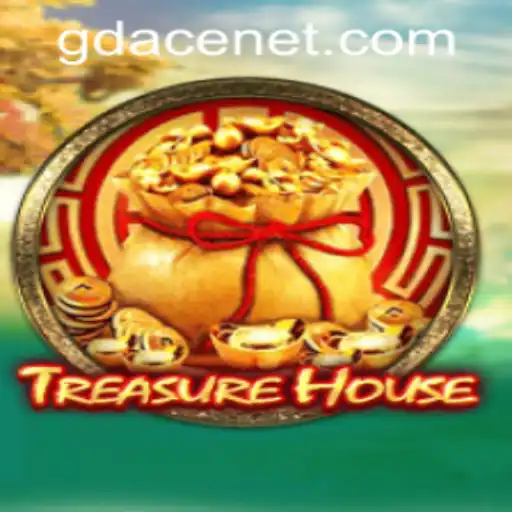 GD ACE Casino Casino App