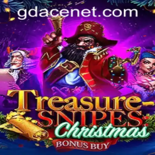 GD ACE Casino Casino App