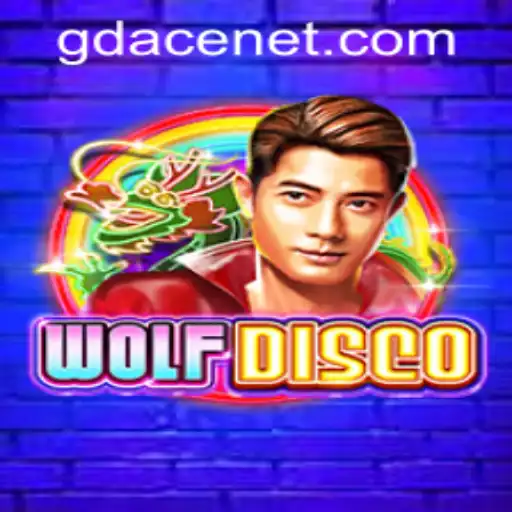GD ACE Casino Casino App